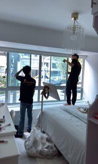 (Category: ) located in . Submitted by fabrixshades_sg (Listing ID 1464773987, Image 1). Description: .