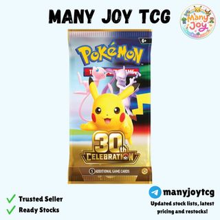 (Category: ) located in . Submitted by manyjoytcg (Listing ID 1464806298, Image 1). Description: .