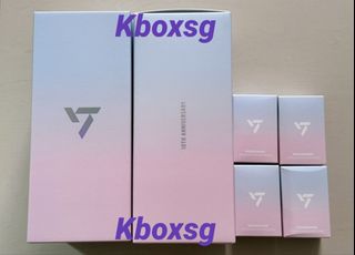 (Category: ) located in . Submitted by kboxsg (Listing ID 1464847745, Image 1). Description: .