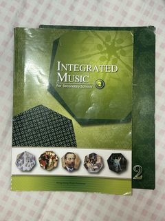 （分類：）位於 。 由 igot2muchthings67 提交（商品編號 1464880887，圖片 1）。簡介： 。