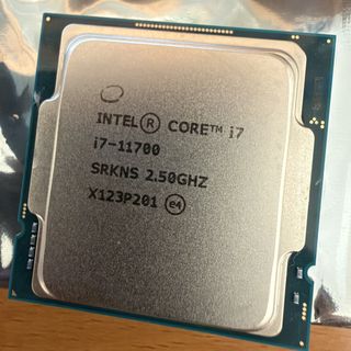 （分類：）位於 。 由 kinchi2010 提交（商品編號 1464966642，圖片 1）。簡介： 。
