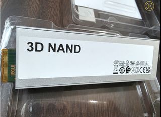 （分類：）位於 。 由 jun92683765059 提交（商品編號 1464823082，圖片 1）。簡介： 。