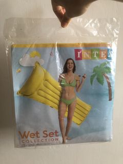（分類：）位於 。 由 mishelllll 提交（商品編號 1464783889，圖片 1）。簡介： 。