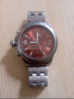 (Category: ) located in . Submitted by quick_deals_great_finds2 (Listing ID 1464774747, Image 1). Description: .