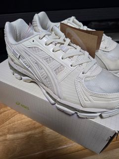 （分類：）位於 。 由 shuntak777 提交（商品編號 1464870818，圖片 1）。簡介： 。