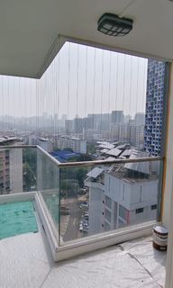 (Category: ) located in . Submitted by endosales4 (Listing ID 1464887889, Image 1). Description: .