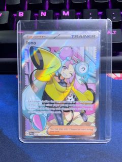 (Category: ) located in . Submitted by herewegotcg (Listing ID 1464894622, Image 1). Description: .