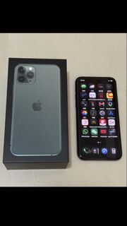 （分類：）位於 。 由 goodview 提交（商品編號 1464860436，圖片 1）。簡介： 。