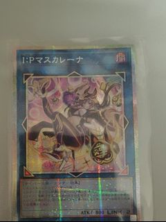 （分類：）位於 。 由 shake_man 提交（商品編號 1464893788，圖片 1）。簡介： 。