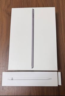 （分類：）位於 。 由 mightycloud_9 提交（商品編號 1464918179，圖片 1）。簡介： 。