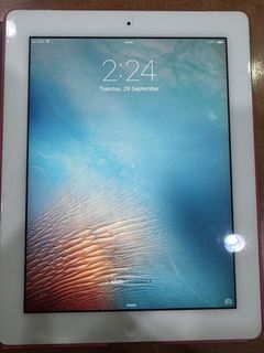 (Category: ) located in . Submitted by cathryn.star (Listing ID 1464821898, Image 1). Description: .