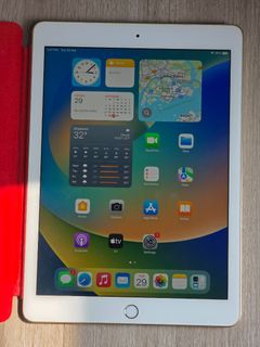 (Category: ) located in . Submitted by smiky (Listing ID 1464828328, Image 1). Description: .
