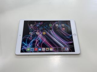 （分類：）位於 。 由 ak48xxx 提交（商品編號 1464948035，圖片 1）。簡介： 。