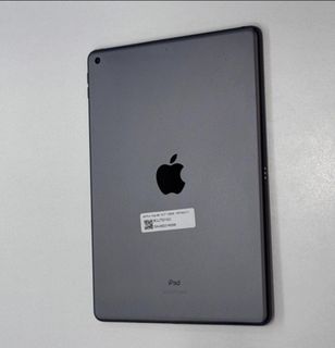 （分類：）位於 。 由 seyed_electronics 提交（商品編號 1464801340，圖片 1）。簡介： 。