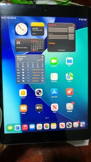 (Category: ) located in . Submitted by Gadgetunderground (Listing ID 1464855216, Image 1). Description: .