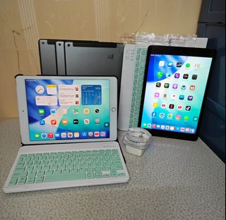 （分類：）位於 。 由 joykoonlin97445 提交（商品編號 1464840341，圖片 1）。簡介： 。