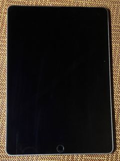 （分類：）位於 。 由 liaosimon615 提交（商品編號 1464783765，圖片 1）。簡介： 。