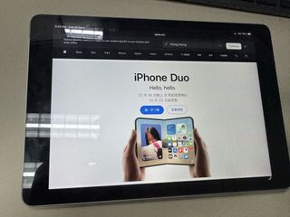 （分類：）位於 。 由 pureowl.f3aa9e 提交（商品編號 1464778056，圖片 1）。簡介： 。