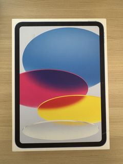（分類：）位於 。 由 leotsui 提交（商品編號 1464795129，圖片 1）。簡介： 。