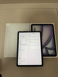 （分類：）位於 。 由 Aaron2023 提交（商品編號 1464794831，圖片 1）。簡介： 。