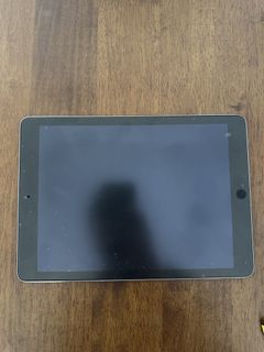 （分類：）位於 。 由 ja1002hk 提交（商品編號 1464910251，圖片 1）。簡介： 。