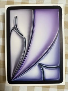 （分類：）位於 。 由 jalen_o 提交（商品編號 1464949084，圖片 1）。簡介： 。