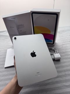 (Kategori: ) berada di . Dikirim oleh urfavvmann (ID iklan 1464861568, Gambar 1). Deskripsi: .