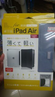 （分類：）位於 。 由 boldtiger_8472ce 提交（商品編號 1464845138，圖片 1）。簡介： 。