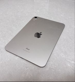 由 winson930414 (刊登 ID 1464819663，圖片 1) 提交，位於 的 (類別：)，說明：。