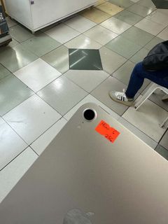 (Category: ) located in . Submitted by najihahtelecomshop2018 (Listing ID 1464924504, Image 1). Description: .
