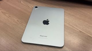 （分類：）位於 。 由 jamesjix85 提交（商品編號 1464817404，圖片 1）。簡介： 。