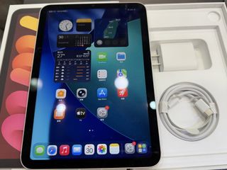 由 iphone.waba (刊登 ID 1464942654，圖片 1) 提交，位於 的 (類別：)，說明：。