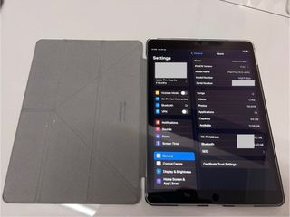 （分類：）位於 。 由 kevinsellsstuff 提交（商品編號 1464829670，圖片 1）。簡介： 。