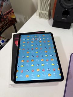 (Category: ) located in . Submitted by wantech_gadget (Listing ID 1464844325, Image 1). Description: .
