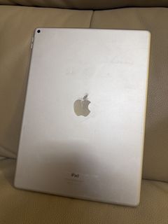 （分類：）位於 。 由 hhhcchan 提交（商品編號 1464919355，圖片 1）。簡介： 。