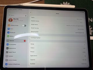 （分類：）位於 。 由 mayerfsuwvw 提交（商品編號 1464878845，圖片 1）。簡介： 。