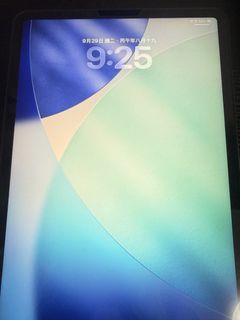 （分類：）位於 。 由 ioio8686 提交（商品編號 1464899161，圖片 1）。簡介： 。