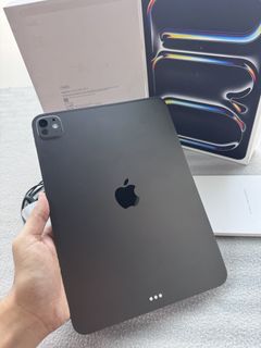 (Kategori: ) berada di . Dikirim oleh urfavvmann (ID iklan 1464861778, Gambar 1). Deskripsi: .