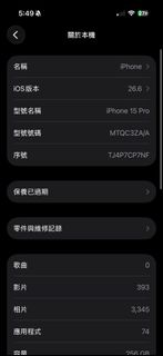 （分類：）位於 。 由 4nkbzv4gfm49205 提交（商品編號 1464863622，圖片 1）。簡介： 。