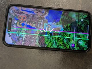 （分類：）位於 。 由 zylar9999 提交（商品編號 1464894994，圖片 1）。簡介： 。