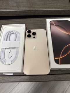 （分類：）位於 。 由 sc202478 提交（商品編號 1464796305，圖片 1）。簡介： 。
