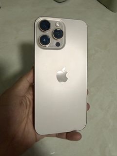 （分類：）位於 。 由 mobile_max 提交（商品編號 1464960275，圖片 1）。簡介： 。