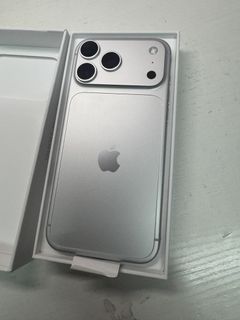 （分類：）位於 。 由 jasona9991 提交（商品編號 1464805402，圖片 1）。簡介： 。
