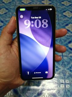 (Category: ) located in . Submitted by safe_mohdkhairulhazwanbin (Listing ID 1464918356, Image 1). Description: .