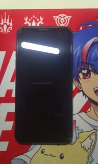 (Category: ) located in . Submitted by shiroyami81 (Listing ID 1464754093, Image 1). Description: .