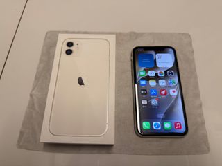 （分類：）位於 。 由 kevinsellsstuff 提交（商品編號 1464829171，圖片 1）。簡介： 。