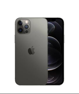 (Category: ) located in . Submitted by stylo.gadgets (Listing ID 1464931855, Image 1). Description: .