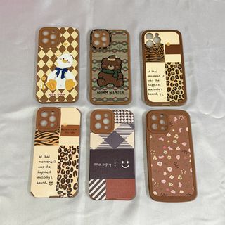 (Category: ) located in . Submitted by freshandpreloved (Listing ID 1464912820, Image 1). Description: .
