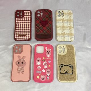 (Category: ) located in . Submitted by freshandpreloved (Listing ID 1464912985, Image 1). Description: .