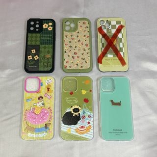 (Category: ) located in . Submitted by freshandpreloved (Listing ID 1464913117, Image 1). Description: .